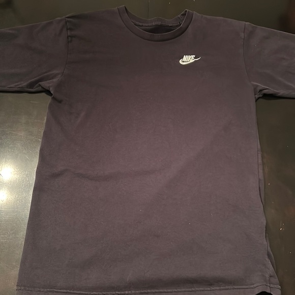 nike everyday tee - Picture 1 of 3